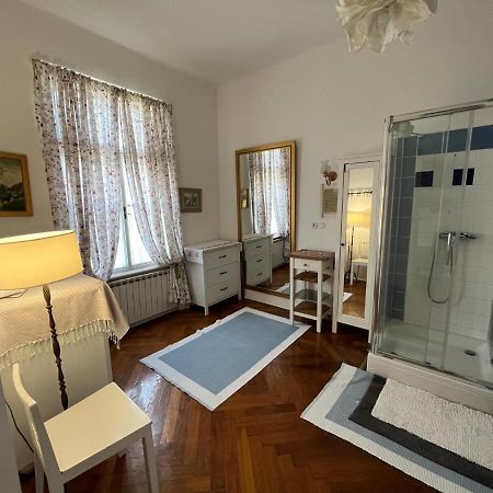 Guest House Ilicki Plac Zagrzeb Zewnętrze zdjęcie