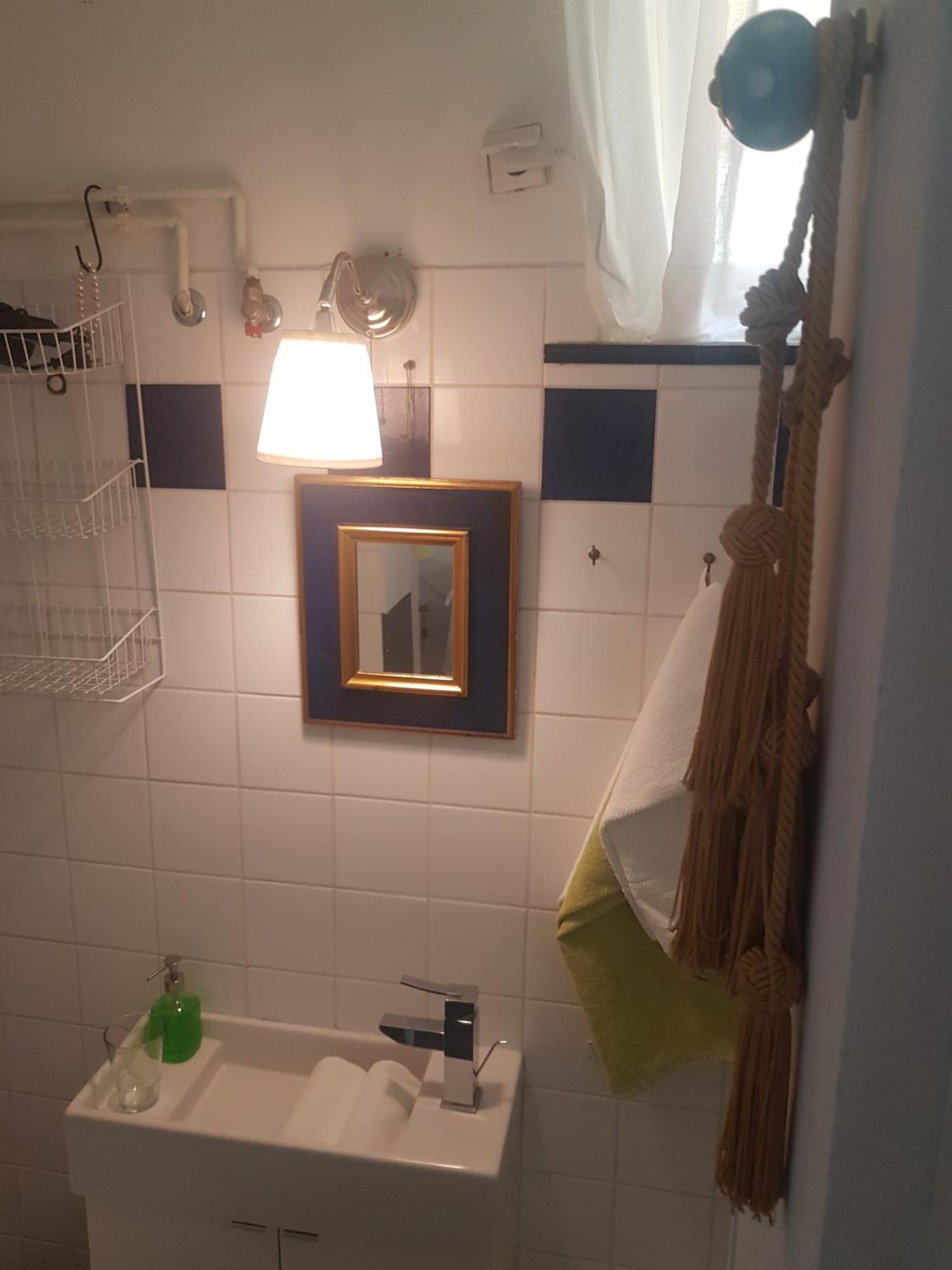 Guest House Ilicki Plac Zagrzeb Pokój zdjęcie