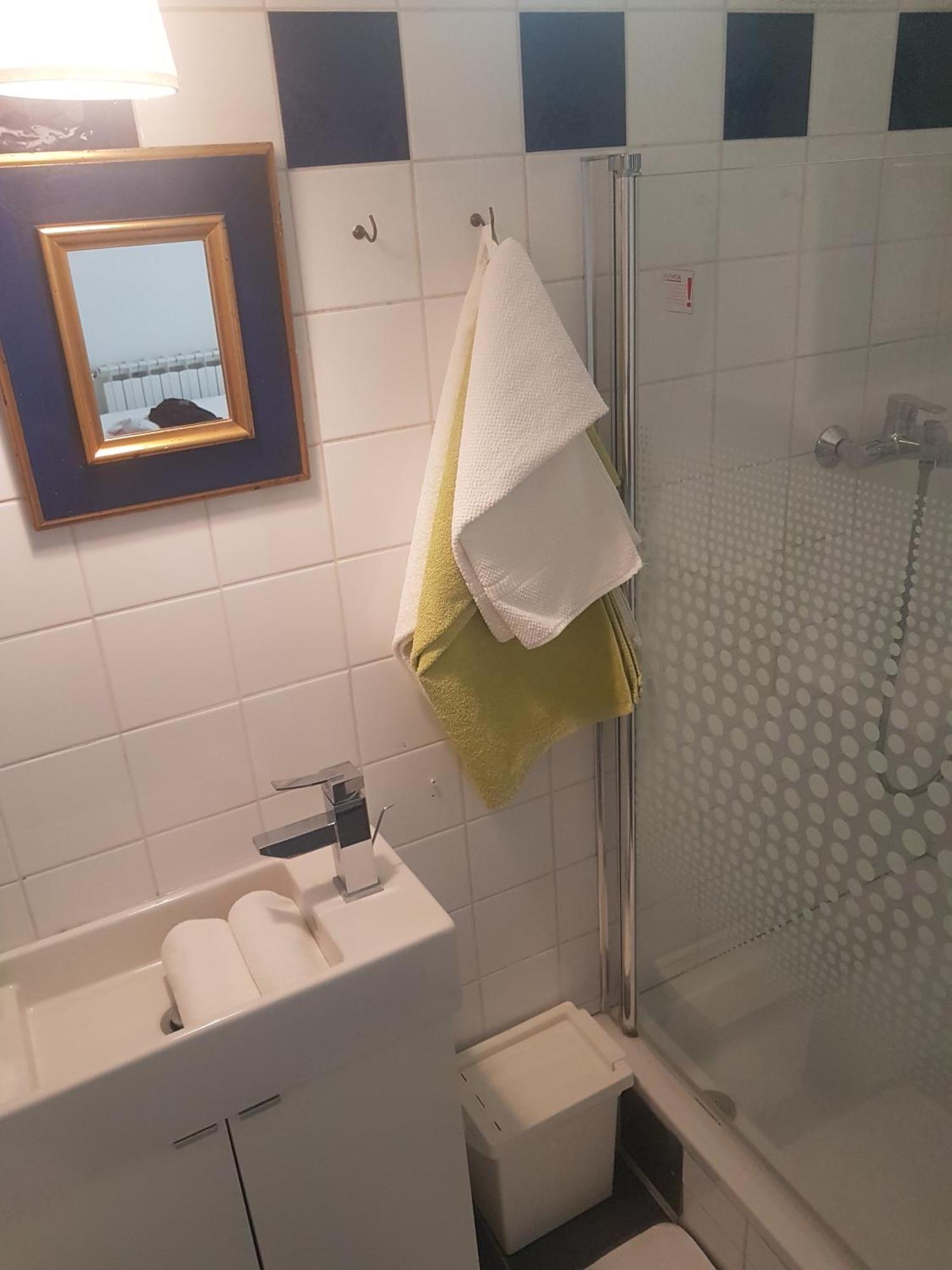 Guest House Ilicki Plac Zagrzeb Pokój zdjęcie